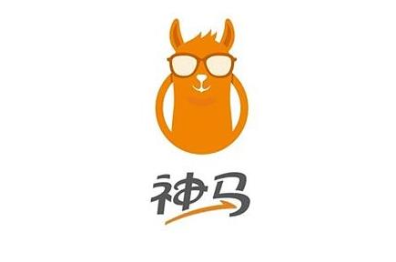 神马推广高返点开户