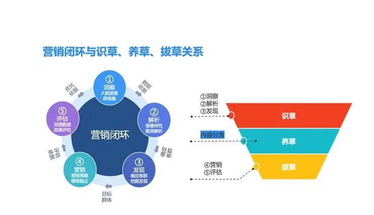 哪些因素会影响到竞价推广账户中关键词的排名