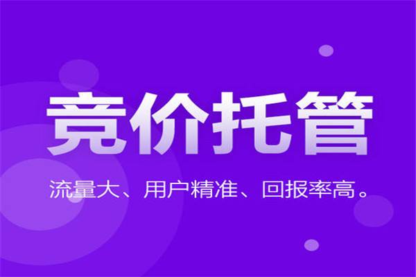 美容培训行业如何有效的运用百度推广提高客户量？
