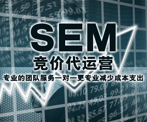 百度竞价推广总超出预算应该怎么办？