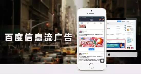 信息流创意不会写？告诉你一个好办法